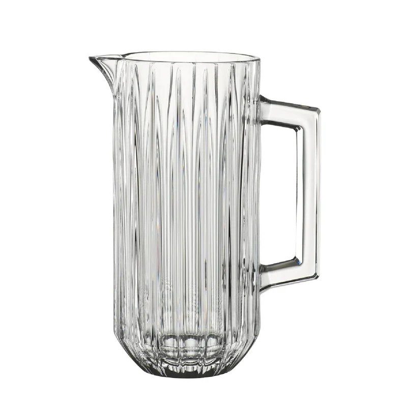 Nachtmann Jules Krug 1 L