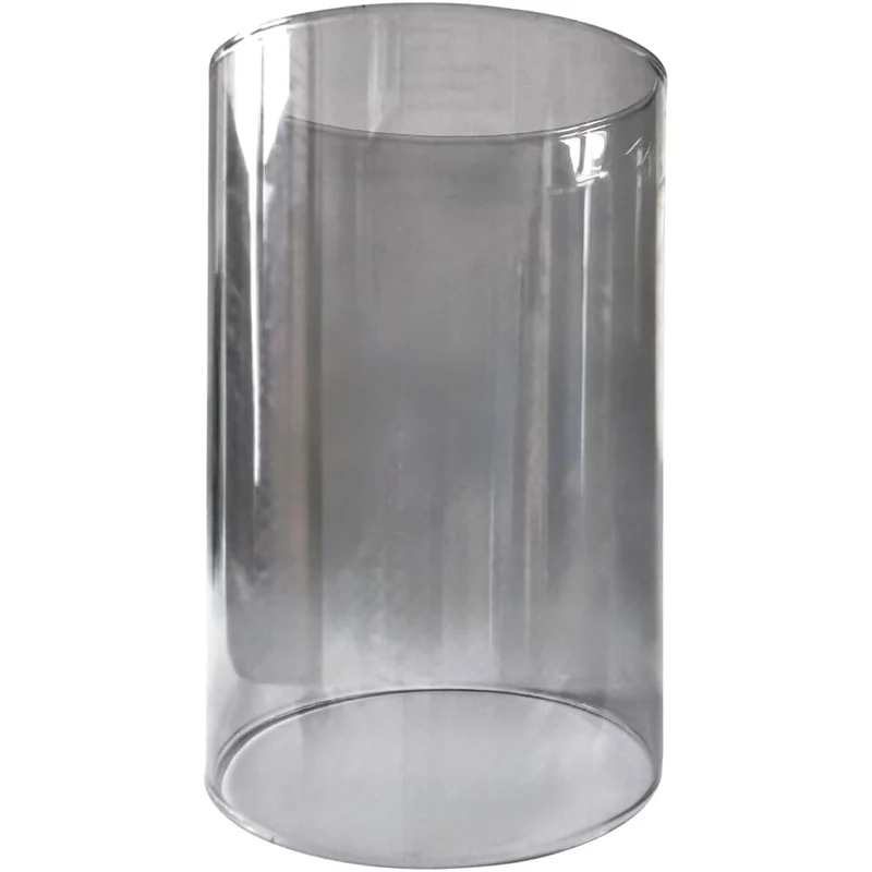 EDZARD Glas dunkel zu 2834/2836/2838/2785/2786/2787/7927