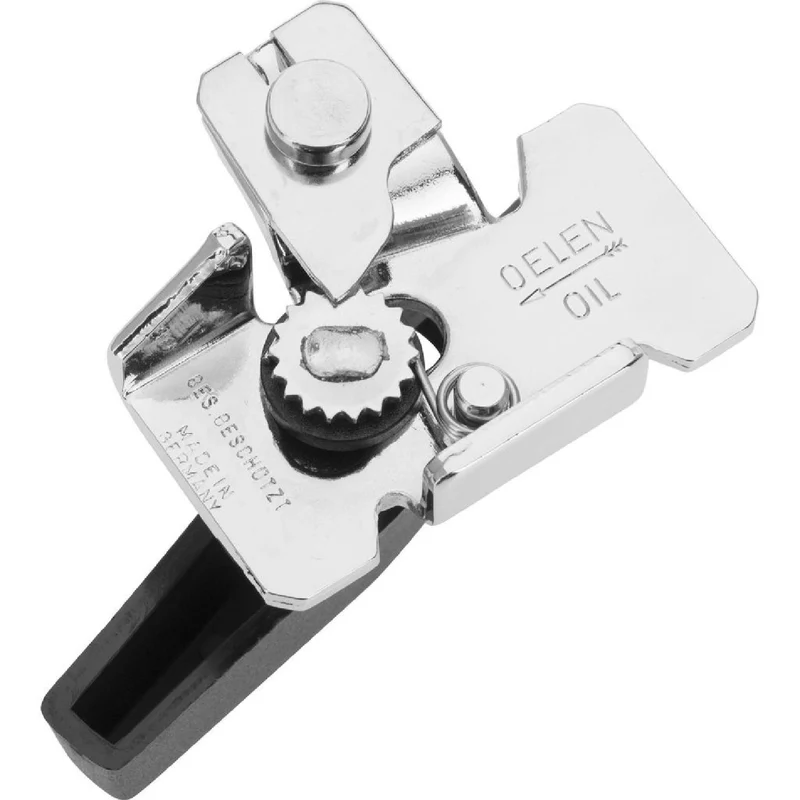 Dosenöffner »Automatic« Monopol Edition