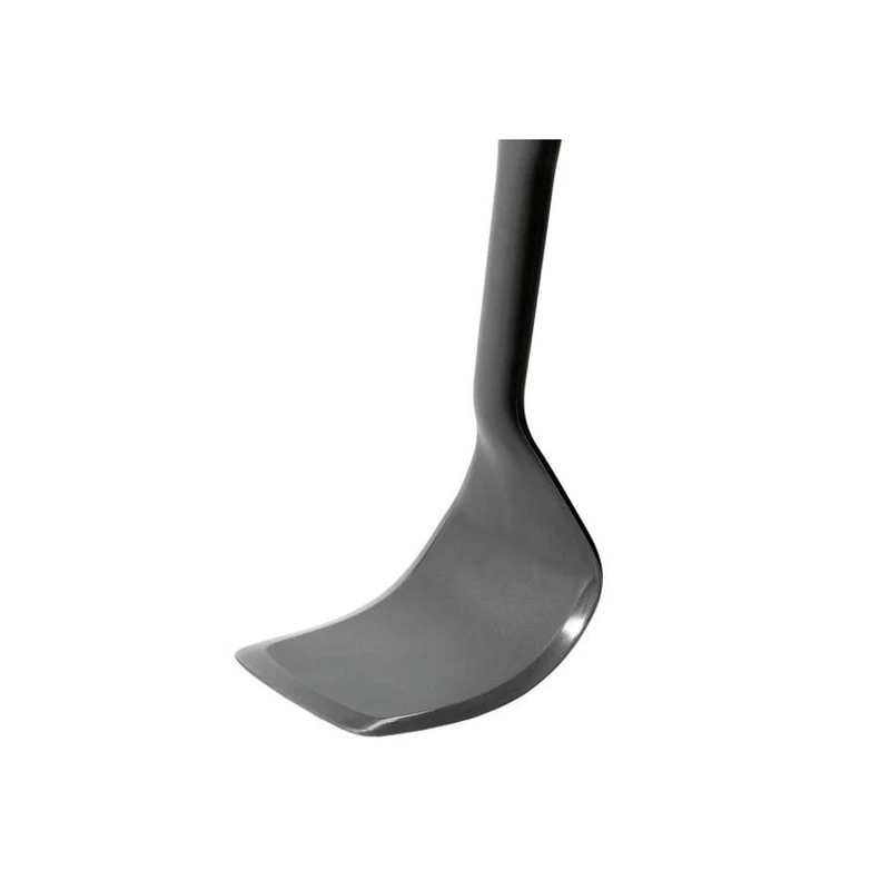 OXO Wender flexibel Silikon