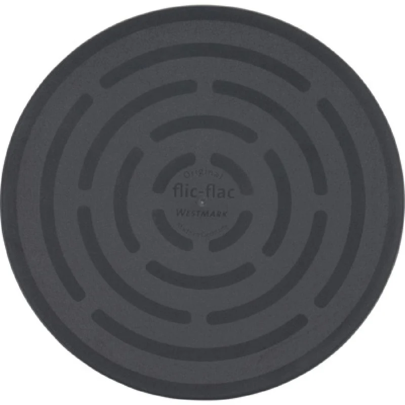 Pfannkuchen-/Omelettwender »Flic-Flac«, ø 26 cm