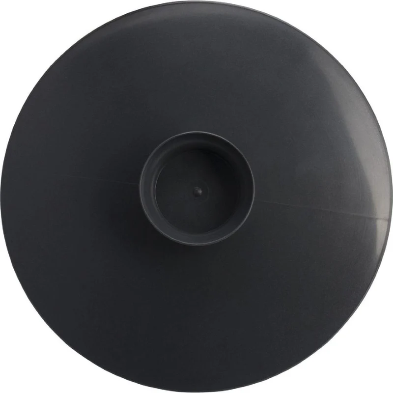 Pfannkuchen-/Omelettwender »Flic-Flac«, ø 26 cm