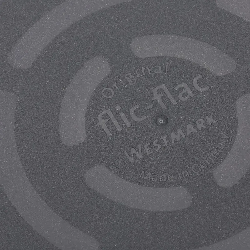 Pfannkuchen-/Omelettwender »Flic-Flac«, ø 26 cm