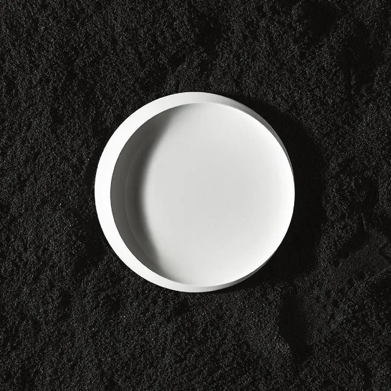 Villeroy & Boch NewMoon Präsentationsplatte