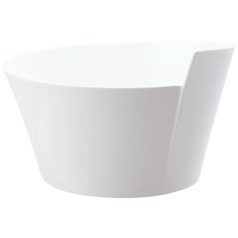 Villeroy & Boch NewWave Schüssel / Terrine Klein