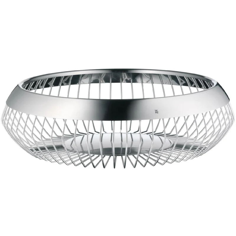 WMF Korb Ø 24 cm Lounge
