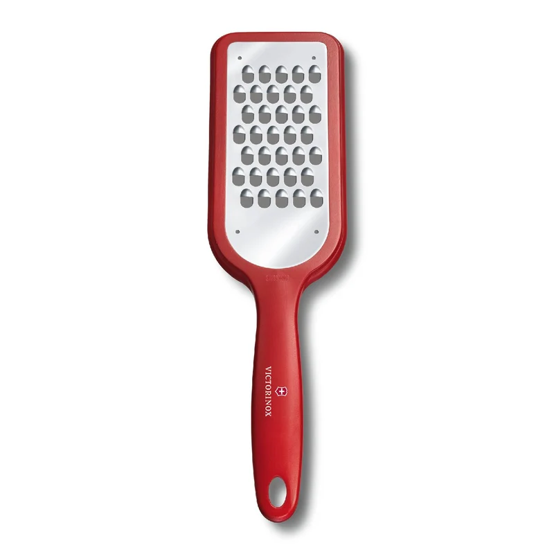 Victorinox Küchenreibe, grob