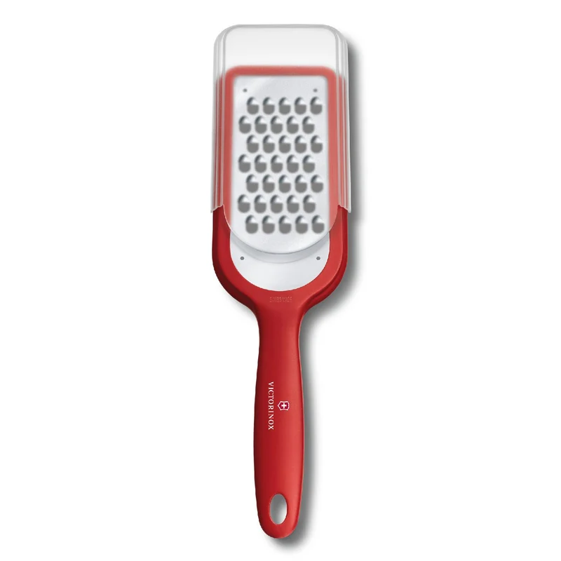 Victorinox Küchenreibe, grob
