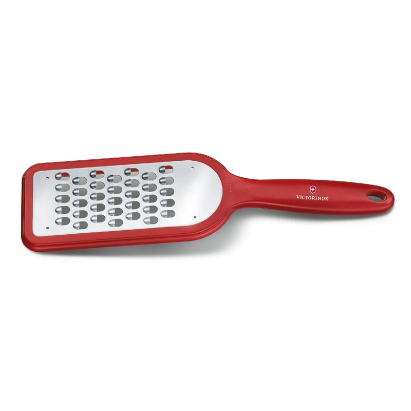 Victorinox Küchenreibe, grob