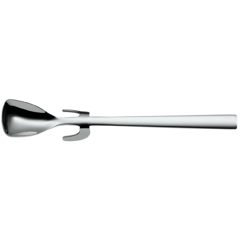 WMF Honig-/ Marmeladelöffel Geschenkidee
