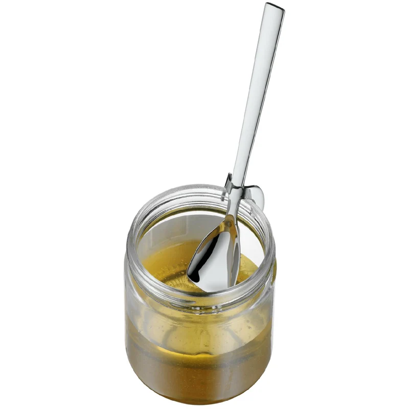 WMF Honig-/ Marmeladelöffel Geschenkidee
