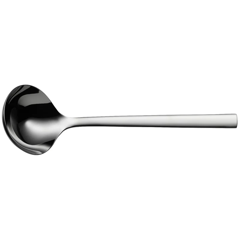 WMF Portionsschöpfer Nuova