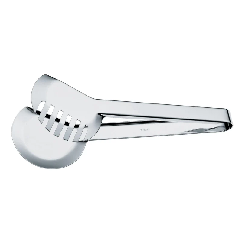 WMF Servierzange Bistro