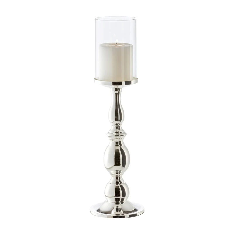 EDZARD Windlicht Mascha H 45 cm