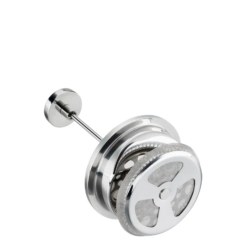 GEFU Kaffeebereiter GUSTAVO, 1.000 ml