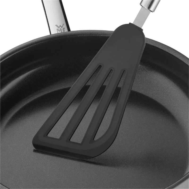 WMF Wender Profi Plus