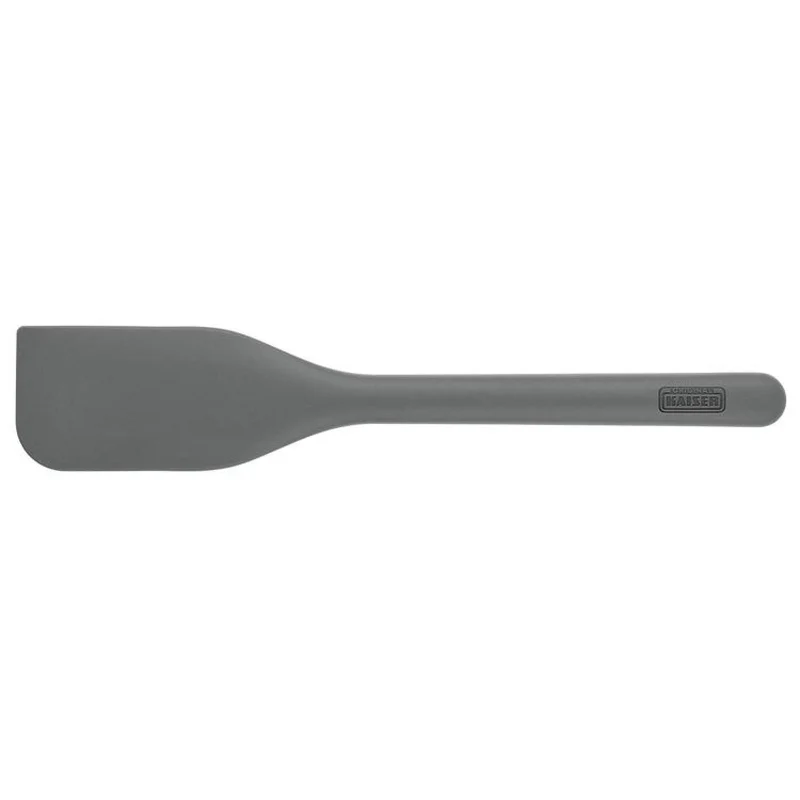 KAISER Teigschaber kl.25cm Ins