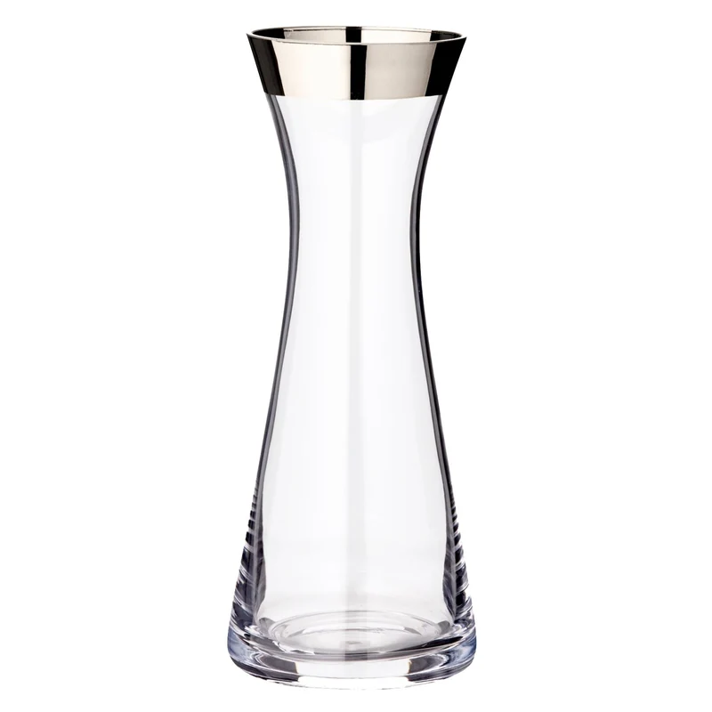 EDZARD Karaffe Hendrik 0,8 L
