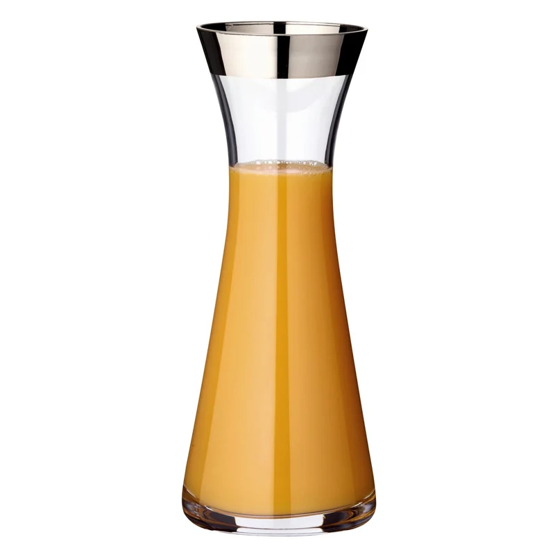 EDZARD Karaffe Hendrik 0,8 L