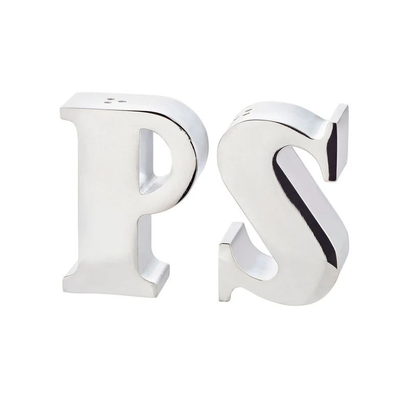 EDZARD Salz- u. Pfefferstr. Favre H 7 cm