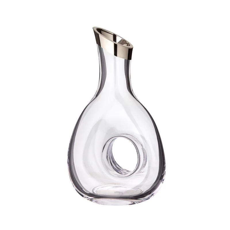 EDZARD Karaffe Gordon 1,2 L