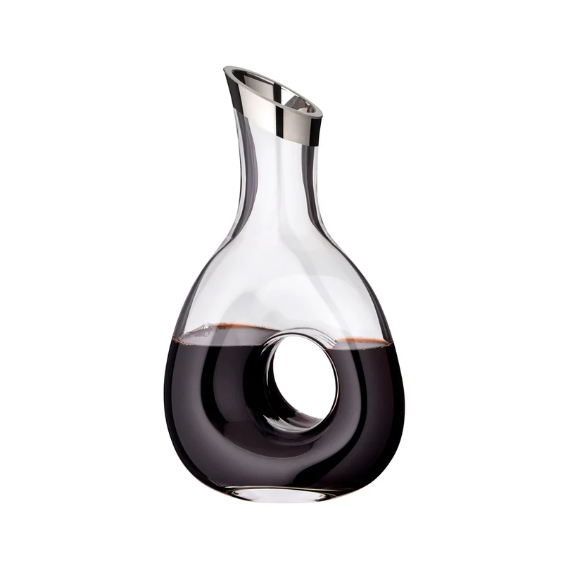 EDZARD Karaffe Gordon 1,2 L