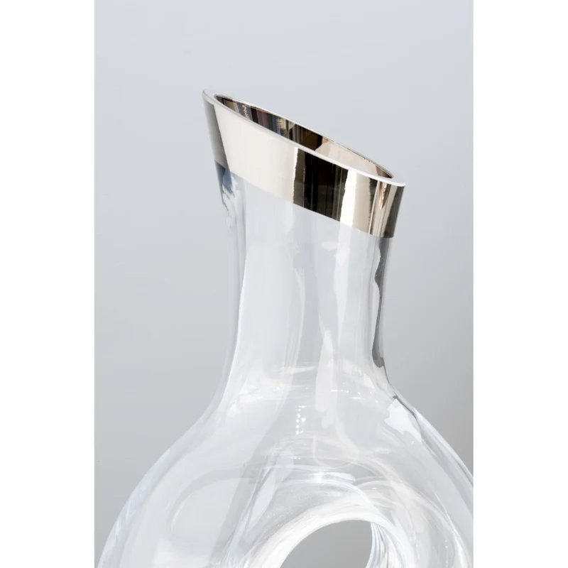 EDZARD Karaffe Gordon 1,2 L