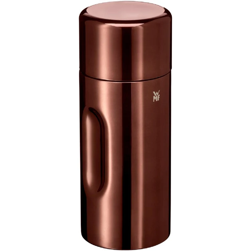 WMF Isolierkanne Motion 0,5L Kupfer