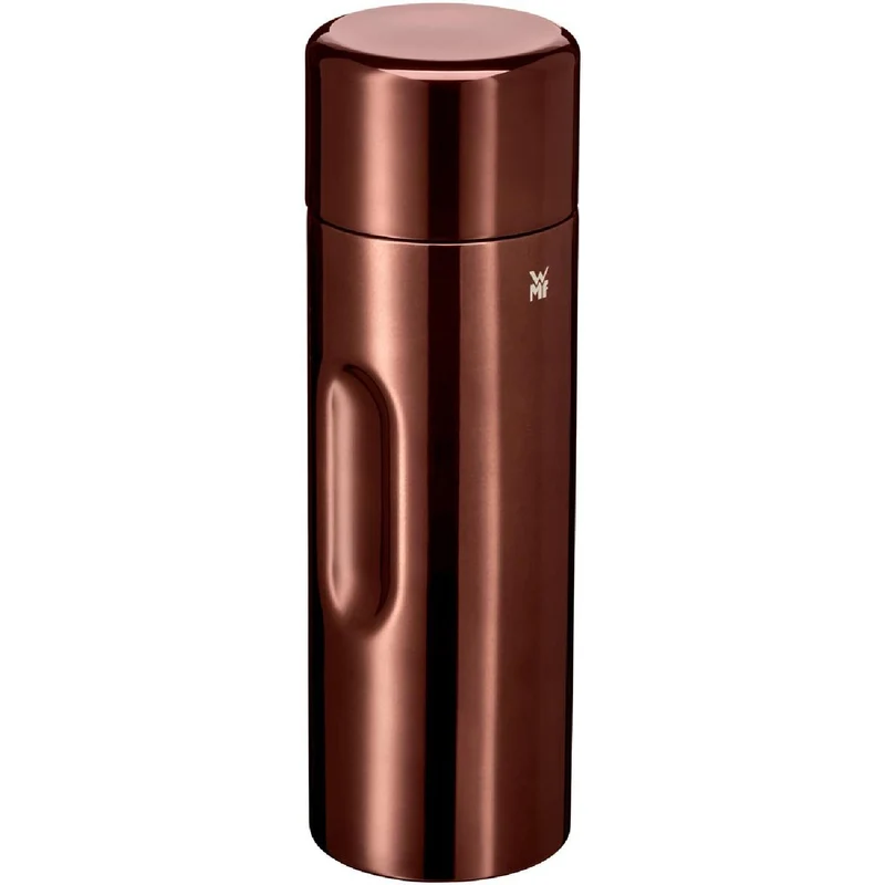 WMF Isolierkanne Motion 0,75L Kupfer