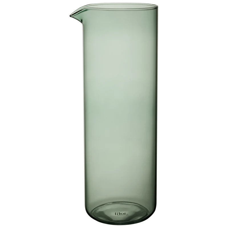 Villeroy & Boch Like Sage Wasserkaraffe/Saftkrug 92 mm, 1000 mm