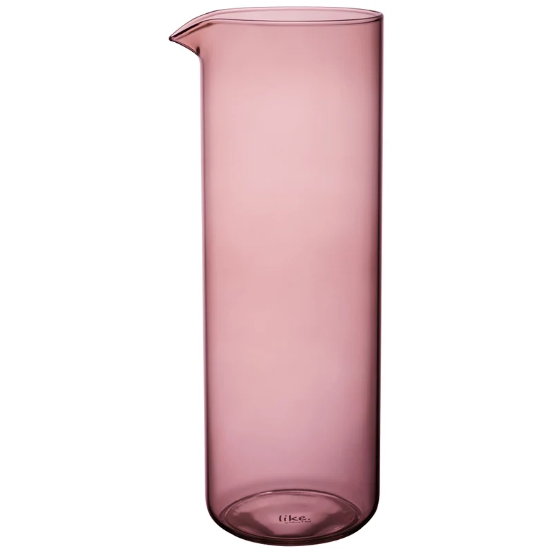 Villeroy & Boch Like Grape Wasserkaraffe/Saftkrug