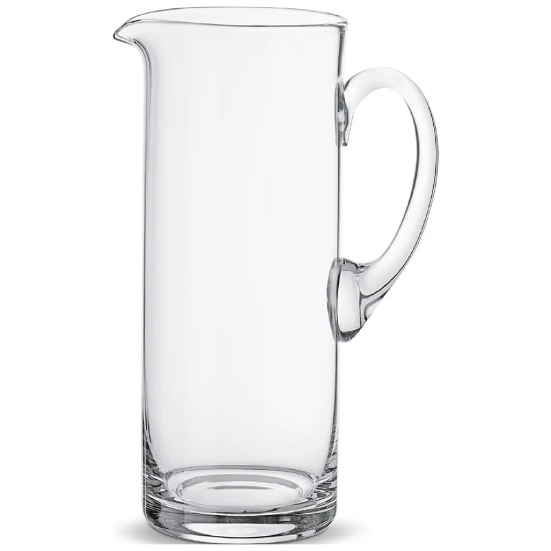 Villeroy & Boch Entrée Krug