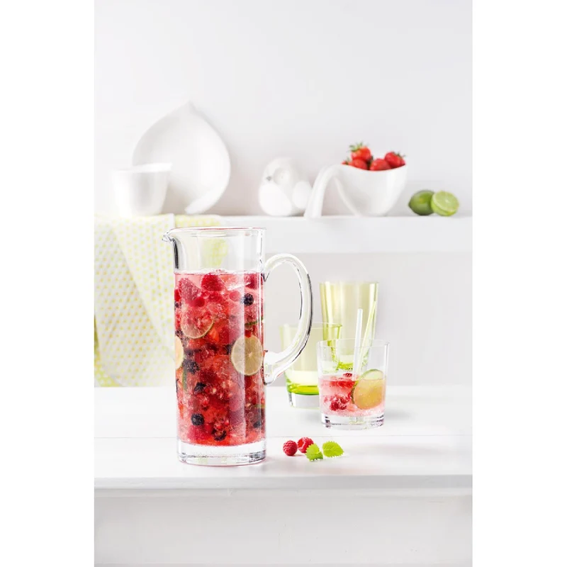 Villeroy & Boch Entrée Krug