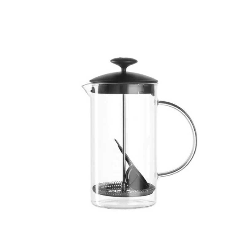Kaffeebereiter Caffè 1l