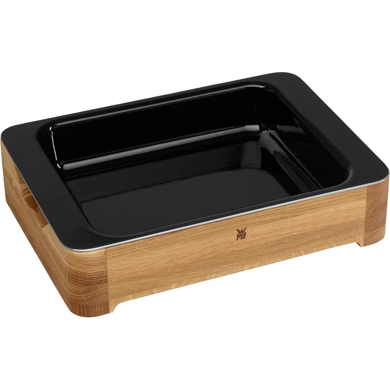 WMF AUFLAUFFORM FUSIONTEC L