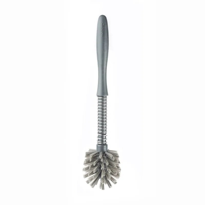 CUISIPRO CUISIPRO Flexbürste, 28 cm