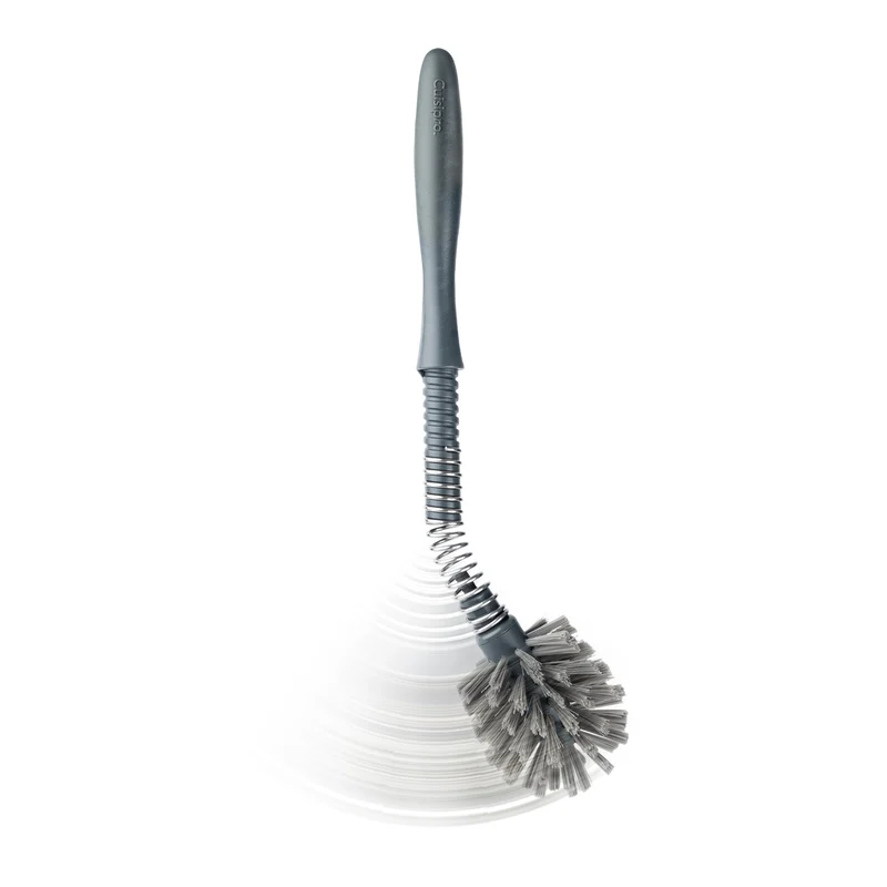 CUISIPRO CUISIPRO Flexbürste, 28 cm