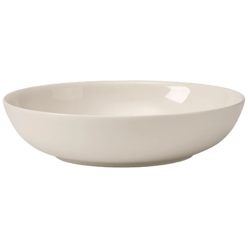 Villeroy & Boch For Me Schüssel