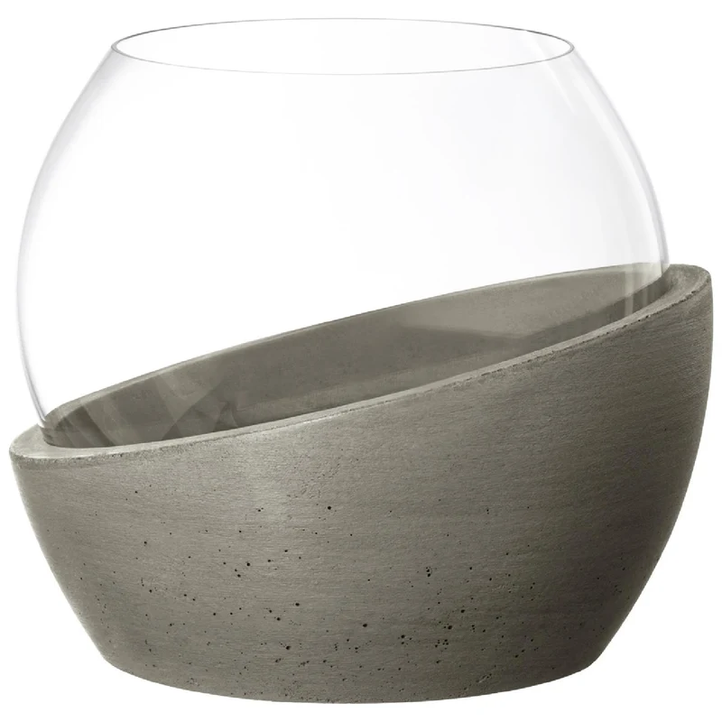 Villeroy & Boch NewMoon Home Windlicht