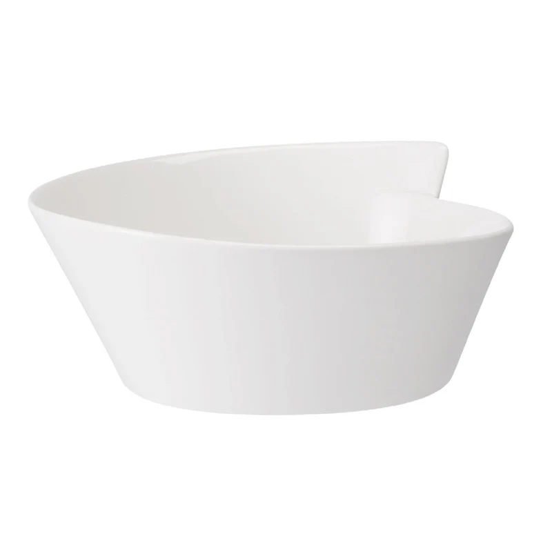Villeroy & Boch NewWave Schüssel / Terrine Gross