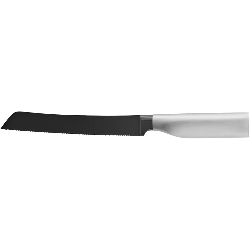 WMF ULTIMATE BROTMESSER 19CM