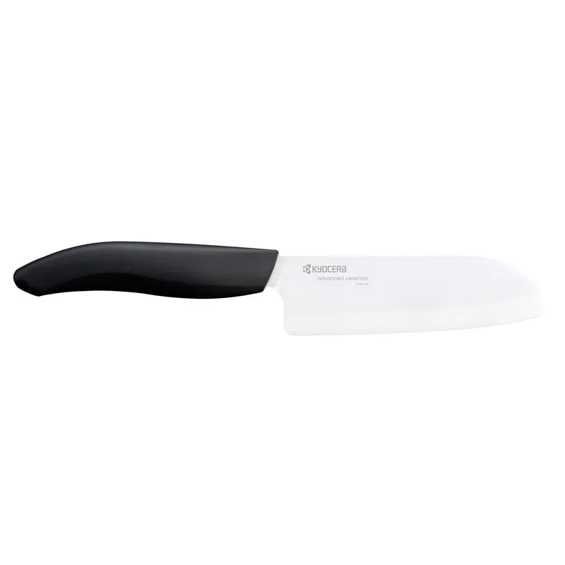 Kyocera GEN Keramik-Mini Santokumesser,