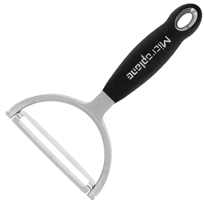 Microplane Profi-XL Schäler NEU
