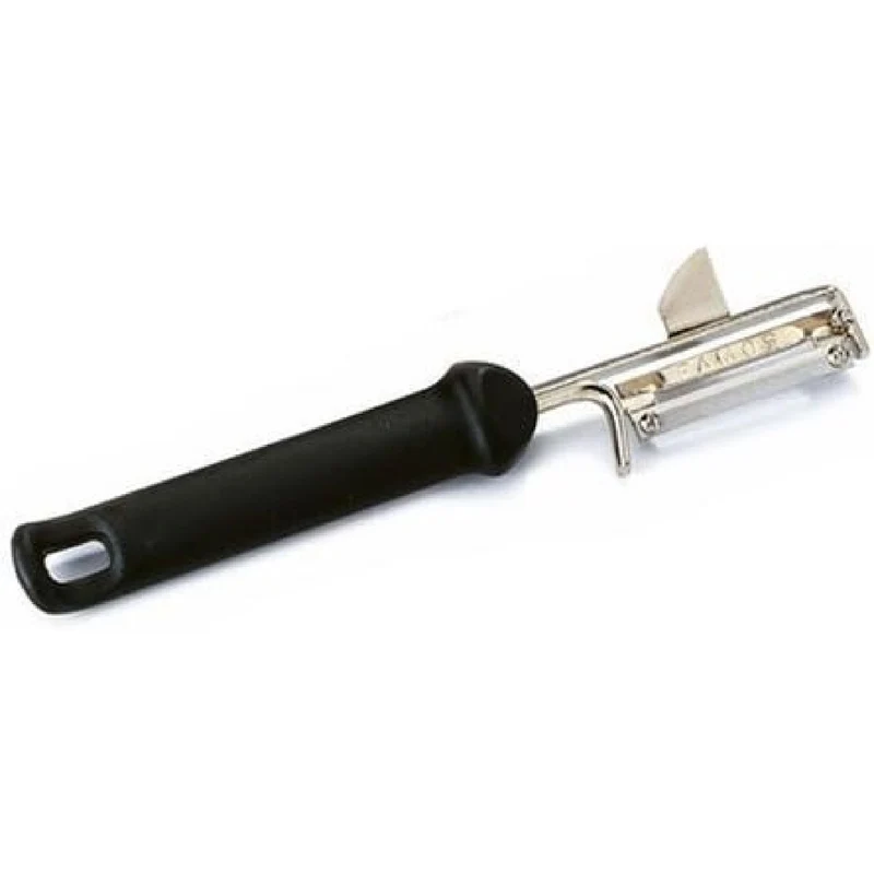 Westmark 2 X Sparschäler für Linkshänder