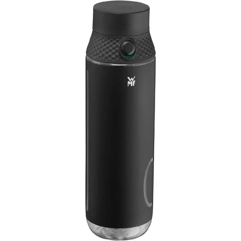 WMF Trinkflasche Tritan 0,75l mit Sportverschluss