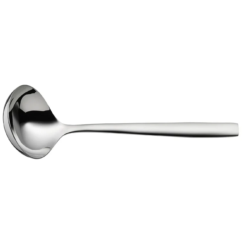 WMF Portionsschöpfer Palma