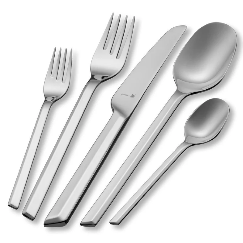 WMF Besteck-Set 66- teilig