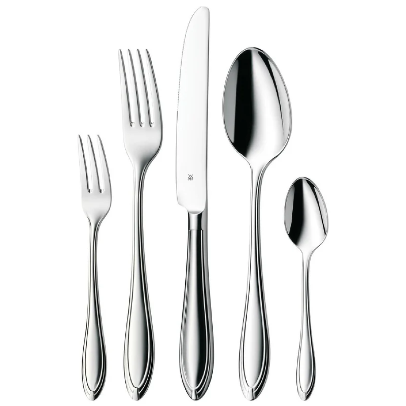 WMF Besteck-Set 66-teilig Florenz