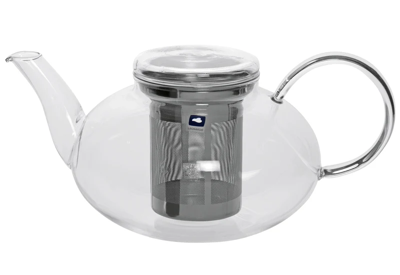 LEONARDO LEONARDO Teekanne Moon 1,2l