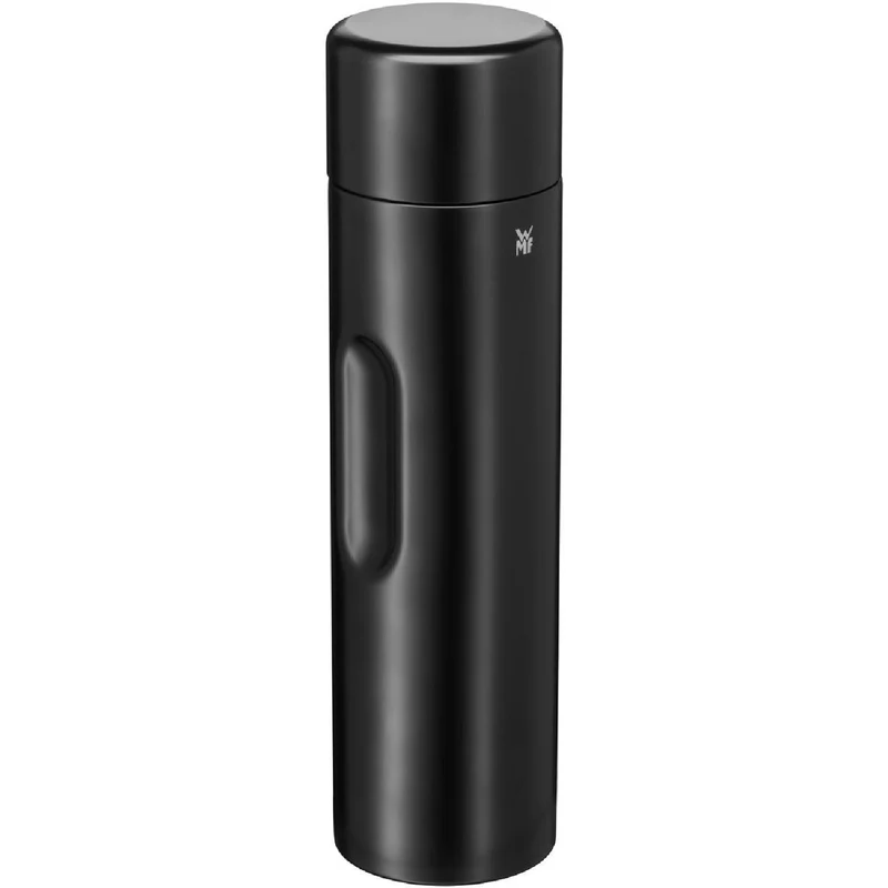 WMF Isolierkanne Motion 1L matt Schwarz